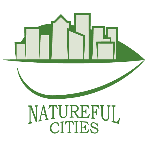 naturefulcities.com